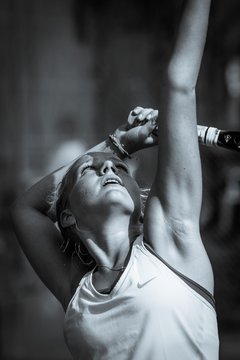 Ausschnitte 2698 - Holmer Open